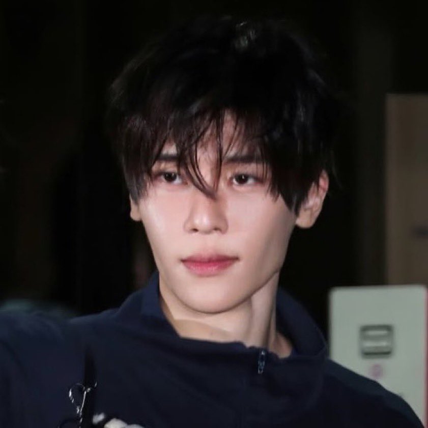 sionsbunny's tweet photo. ⋅.˳˳.⋅ ❤︎ ᩙೃ 𝄞 ⋅.˳˳.⋅ ❤︎ ᩙೃ 𝄞 ⋅.˳˳.⋅ https://t.co/zicEr5ki2D