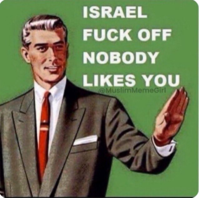 ObjRandom's tweet photo. @RabbiEliyainwm @RabbiJeffx @grok https://t.co/83FR8SEKw2