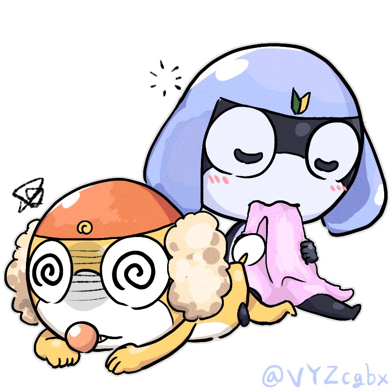 VYZcgbx tweet picture