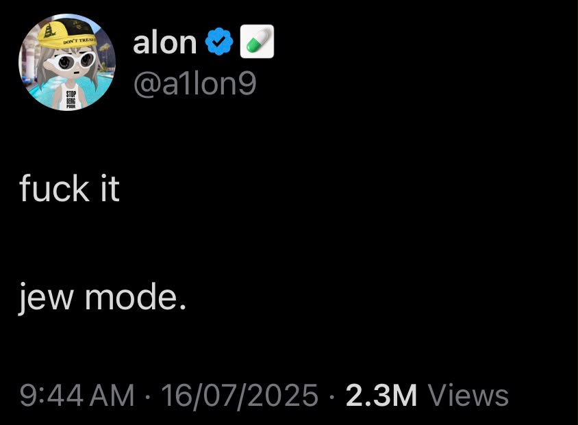 boru_crypto's tweet photo. what exactly did he mean by this? https://t.co/VD2Z7f98rc