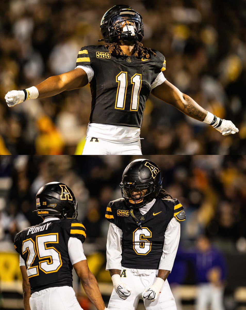 AppState_FB's tweet photo. https://t.co/hy2nMrqSwn