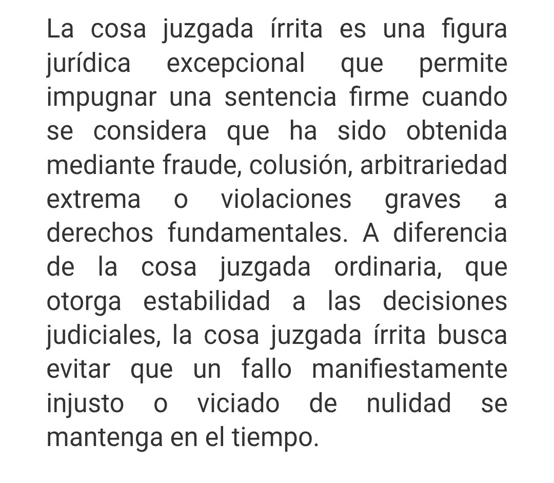 IncansableSebas's tweet photo. Este debería ser el futuro de la causa #Libra https://t.co/WOoIhHzSJ9