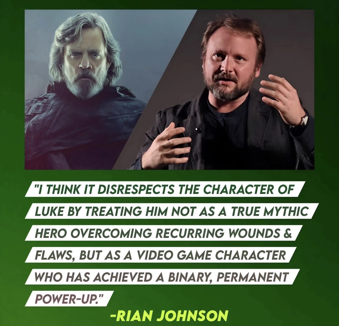 AJ on X: 