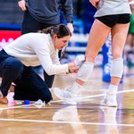 Photo by Drake Athletics (@DUBulldogs)