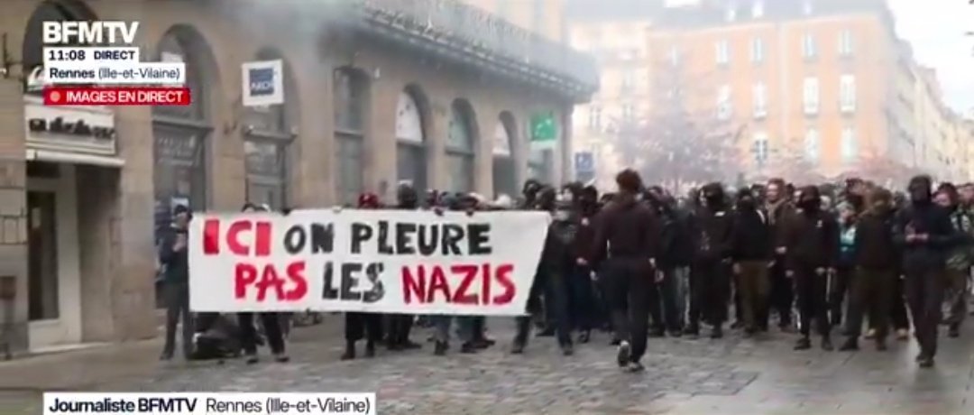 cl67726's tweet photo. @PatrioteFRoff @antifa_lyon https://t.co/2dibnM4vyf