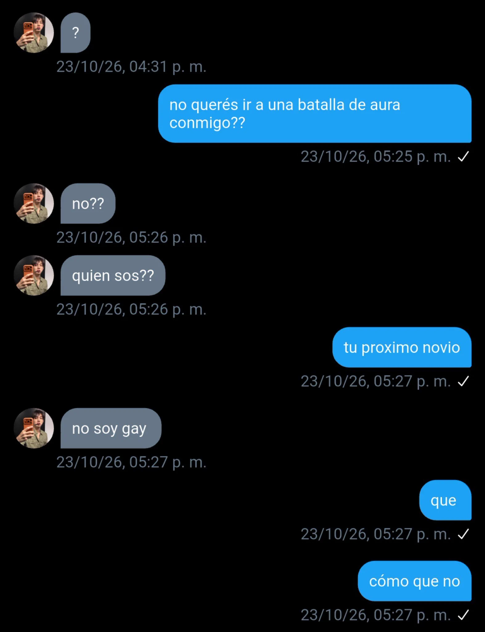 🪷 on X: 