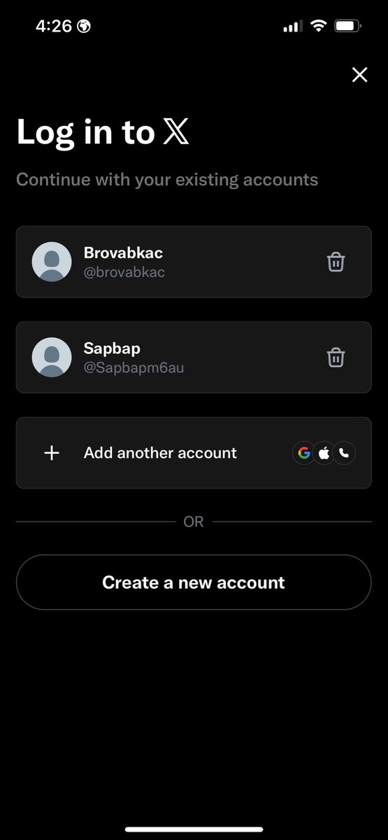 brovabkac's tweet photo. Old acc got ban #freeuse #htx  #virgin #comefuckme https://t.co/Y2fVONgWFO
