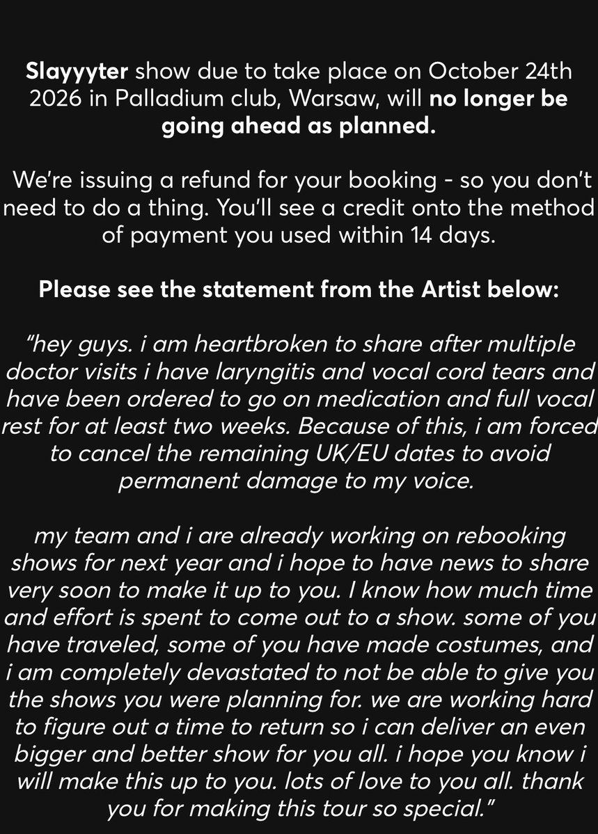 flolocket's tweet photo. @fvturestartsnow @ScotzBarbie @WRSTBOYONWEB it should be on ur email https://t.co/xGQl8Z7mNs