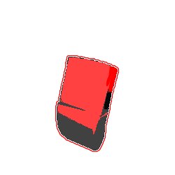 yapikidk's tweet photo. day 8 of removing features from spirit nullscape until the update rolls in https://t.co/edsWSGIkO0