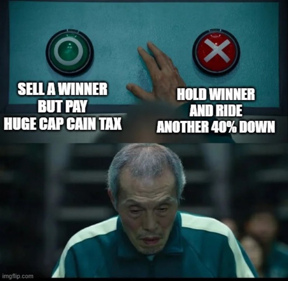 DBclouds99's tweet photo. Does any pro have an opinion on this?

Example…I bought NVDA eight years ago and COHR five years ago. https://t.co/LwY06z0OI1
