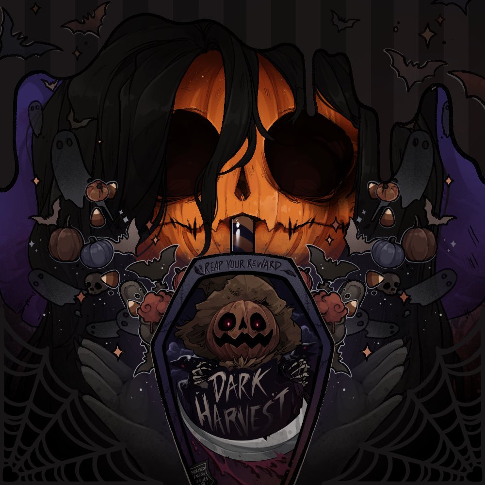 BewitchedInk tweet picture