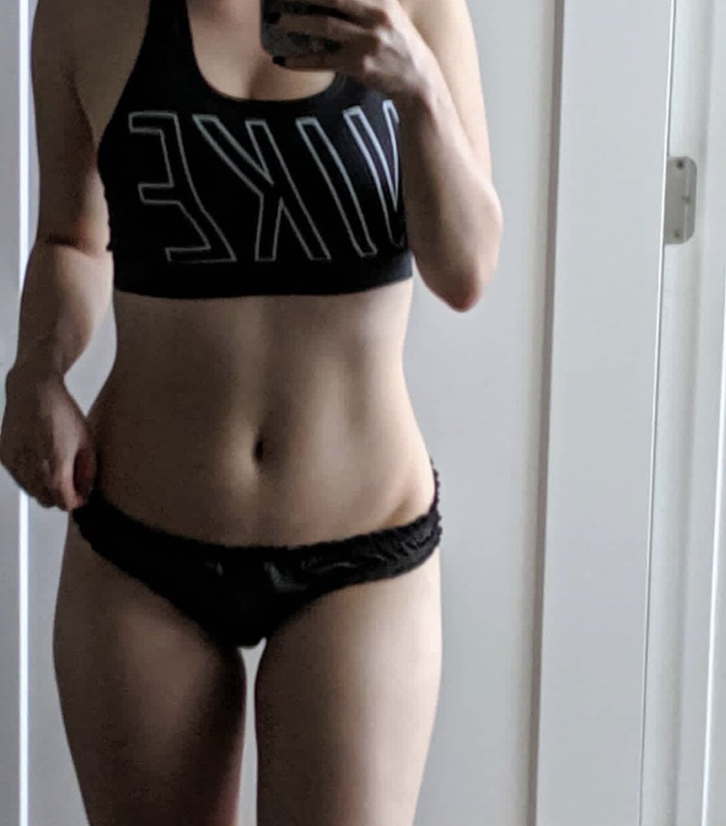 arxivism_'s tweet photo. https://t.co/eiPCzBi3be