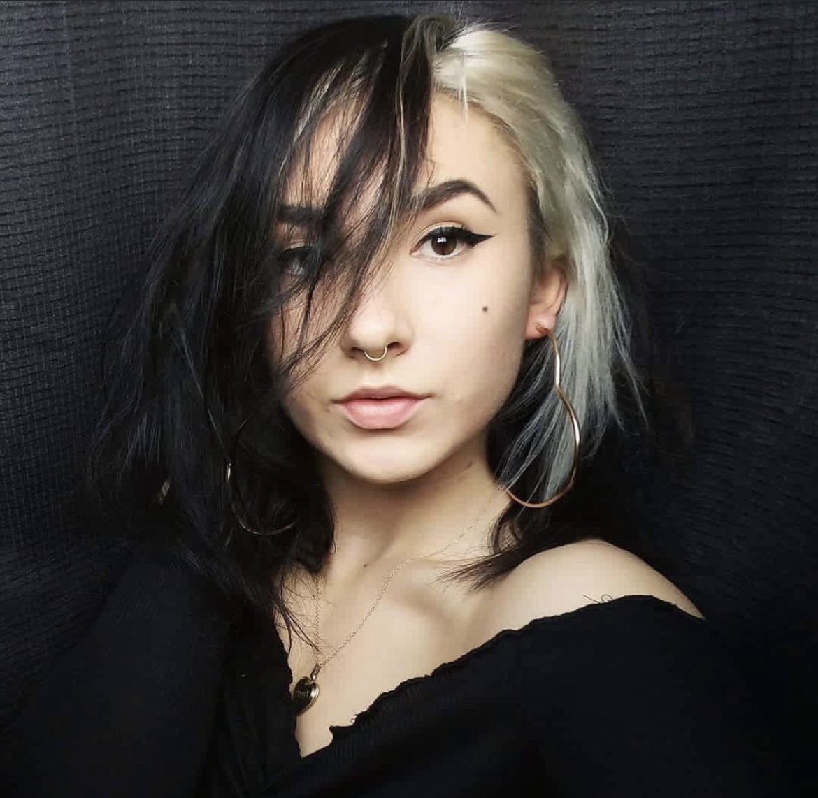 arxivism_'s tweet photo. Repost to have one of me on this acc https://t.co/WCKoV1ReQG