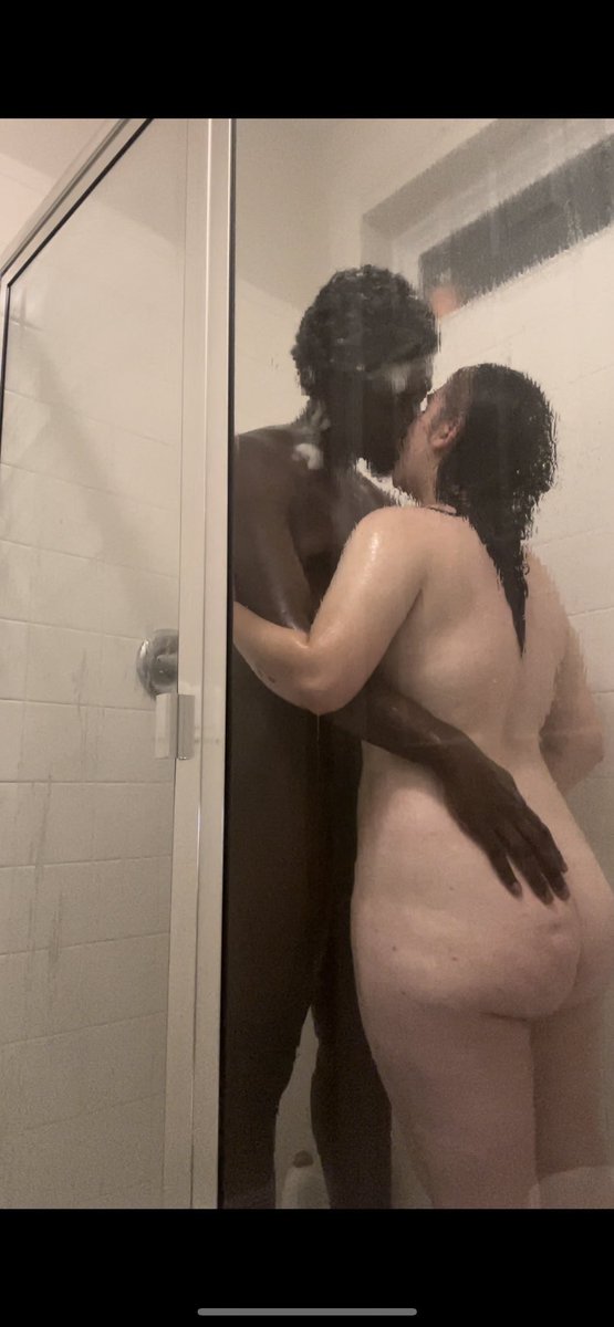 12Redminnie's tweet photo. Solo anal video for sale. Dm me ANAL to buy https://t.co/LrfPuFBOqz