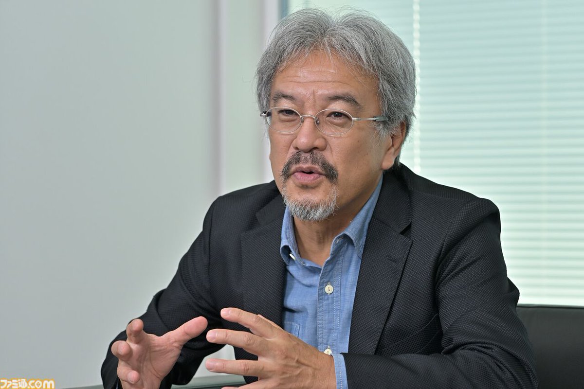 famitsu's tweet photo. 『ゼルダの伝説』青沼英二氏がフランスの芸術文化勲章シュヴァリエを受章！ 2023年の叙勲発表から約3年、10月23日にパリで授与式が開催
https://t.co/c5PcFzceKr

宮本茂氏も2006年に同勲章を受章。10月23日には宮本氏の日本の文化勲章受章も決定し、日本のゲームファンにうれしいニュースが続いた https://t.co/KI9FcqsbQJ