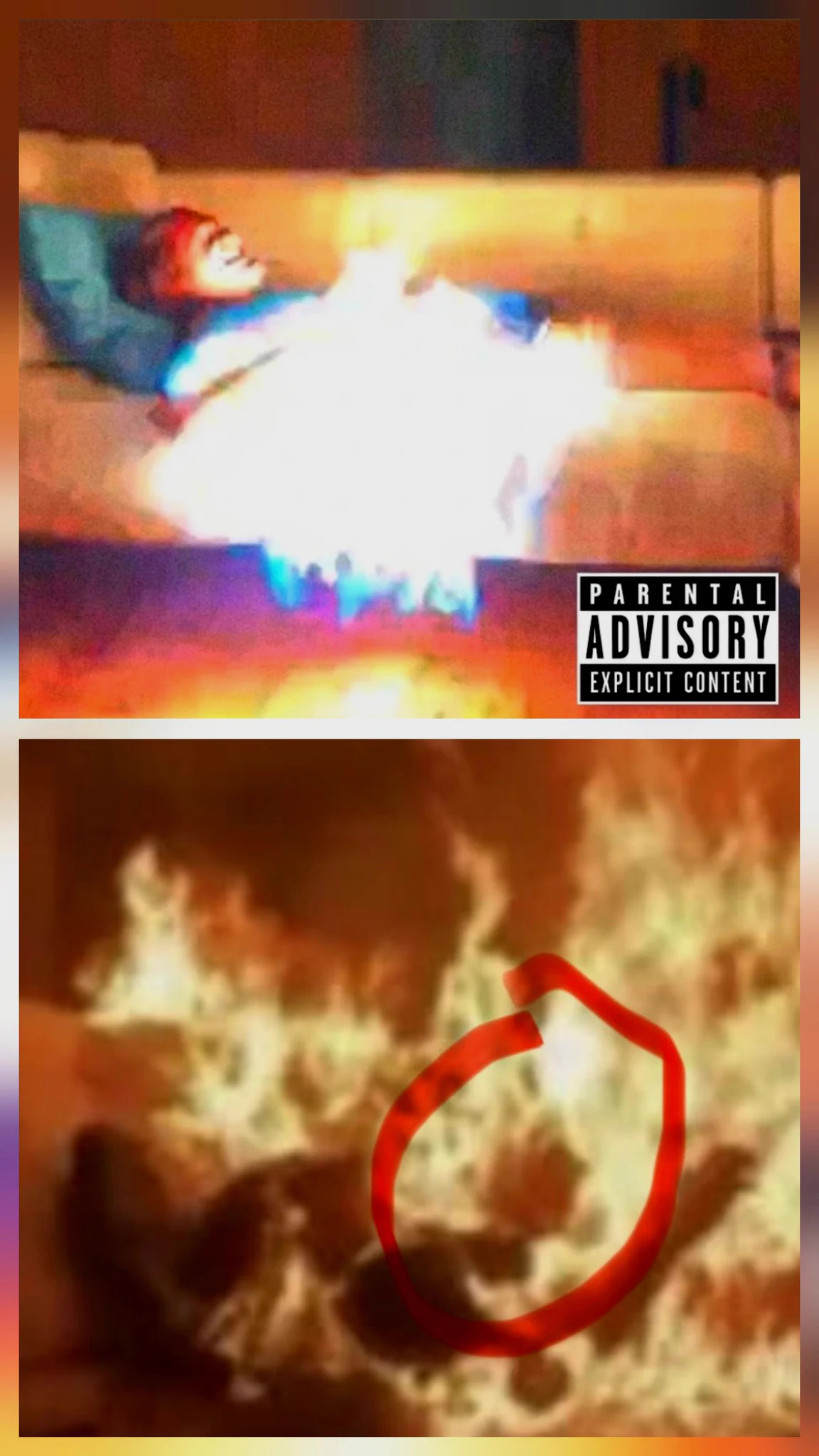 Raggy... on X: 