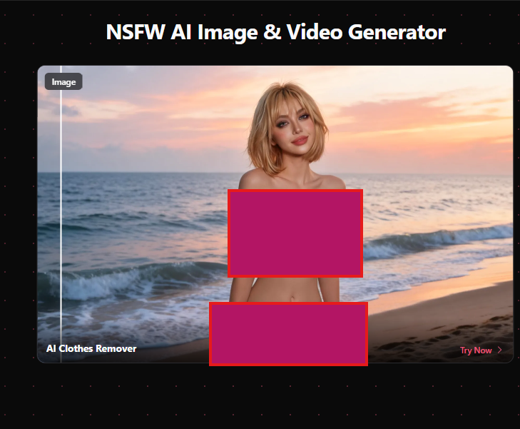 Forhanvv's tweet photo. UN***SORED AI IMAGE & VIDEO GENERATION 👀

Meet AllKey AI  a platform for creating NSFW images and videos with AI.

What you can explore:
AI image and video generation
NSFW-capable creative tools
Face swap and image editing
Adult-themed templates and effects

Want more creative freedom with AI? Give it a look.

🔗 Try it: https://t.co/rMWrOPkPyv

Check the platform’s rules and pricing before using it.