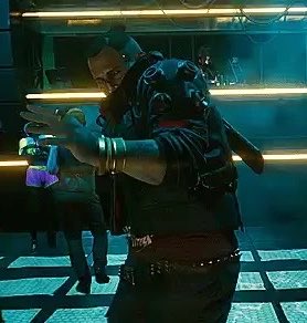 LegendaryMerc_'s tweet photo. https://t.co/BWkgYV4ItW