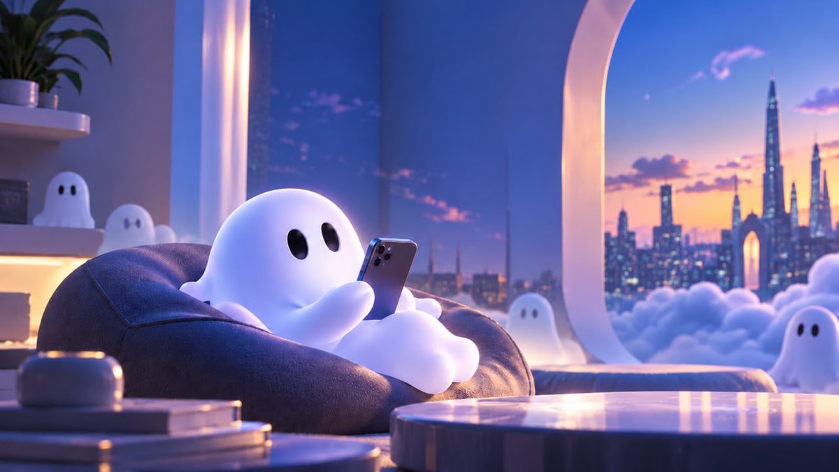 ghostchainhook tweet picture