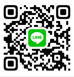 oshi_mana3's tweet photo. 👇LINEグルでよければ https://t.co/QeoFQVr5fp