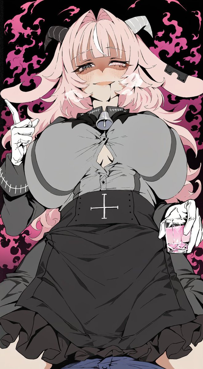 warotamin3's tweet photo. Darling... #FemmeSoule https://t.co/61BdE1q6Mj