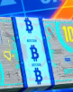 quanterquant's tweet photo. should have sollana logo not btc logo

https://t.co/wHEAGWkAX7 https://t.co/XIal6VuqYB