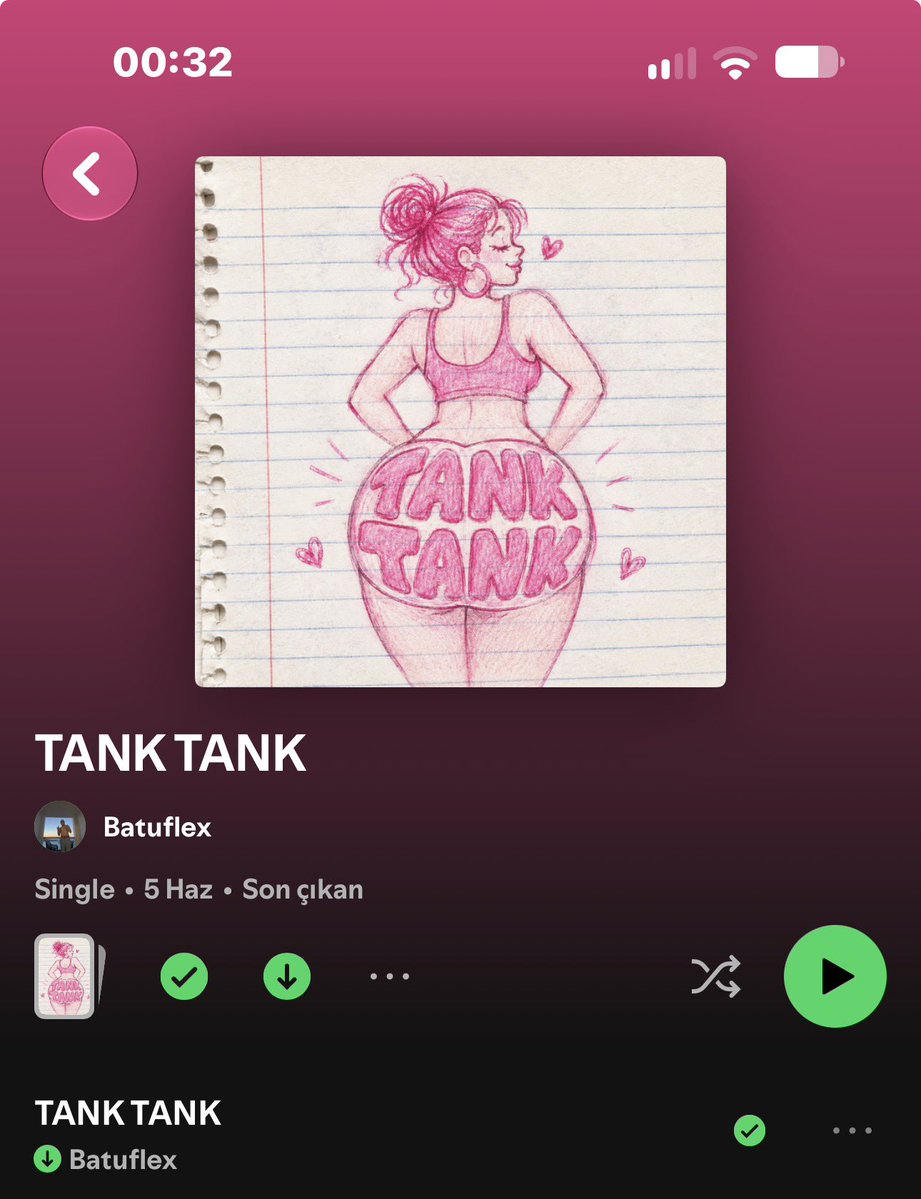 werderbireymin's tweet photo. En son şarkı cıkardığı tarihe bak ne yaptın hesabın şifresini mi unuttun amk @batuflex (epde 4 eski şarkı 5 aynı sound şarkı olduğu için adamdan saymadık bundan önceki şarkı 29 mayısta cıkan gasolina) https://t.co/iPe2gdIPwz