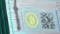 bbbbbbbb8d's tweet photo. still have bitcoin on yours?
https://t.co/Axan6qSFfG https://t.co/yFjzE9T8Eo