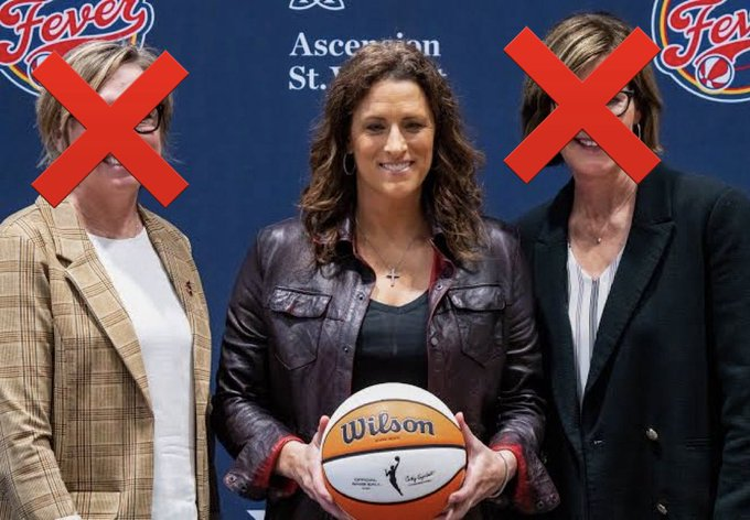 WolvesWin2022's tweet photo. @indystar 2 down ... 1 to go ..... https://t.co/ZRXe5cbEFC