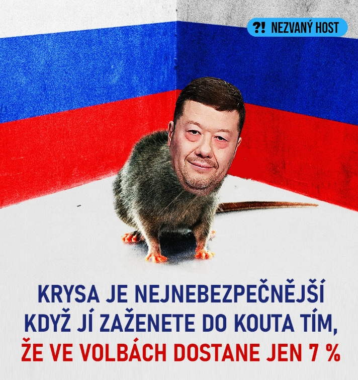 nezvany_host tweet picture