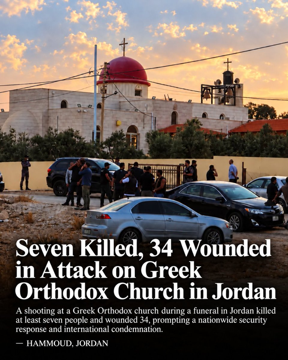 orthodox_33ad's tweet photo. Christianity is the world's most persecuted religion. https://t.co/aNmnsL4Jun