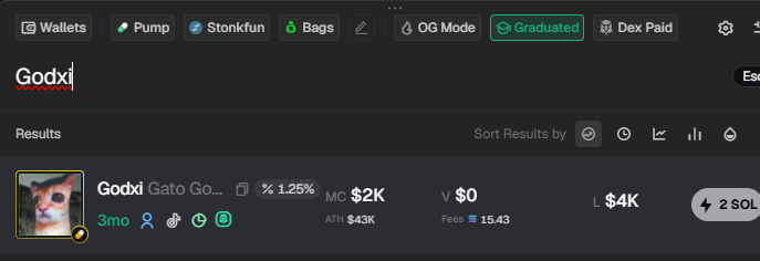 n1gler's tweet photo. @pscldev_pf u fucking retard if u buying this https://t.co/XpOxO1mVAm
