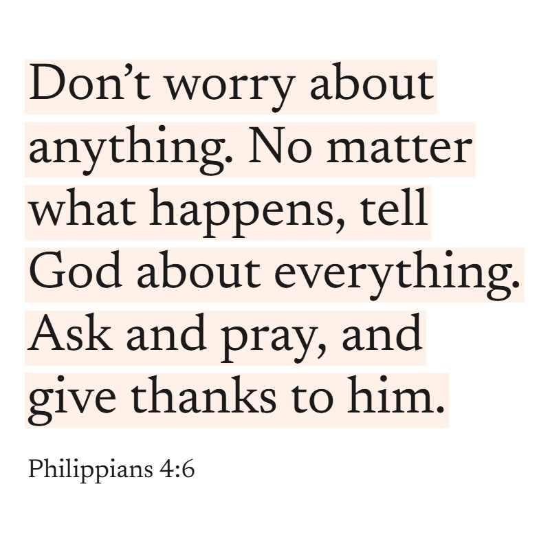 HolyBibleNIrV's tweet photo. https://t.co/BWjbpnOnjQ