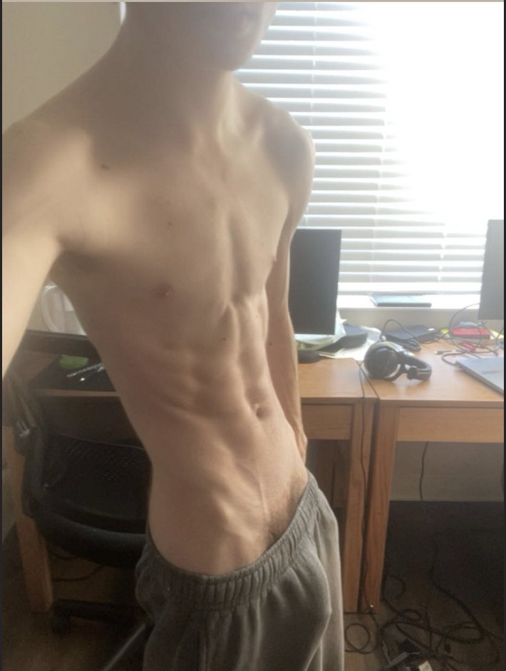 renrenren900k's tweet photo. is this what you sick people want https://t.co/p3Rq5iaOCv