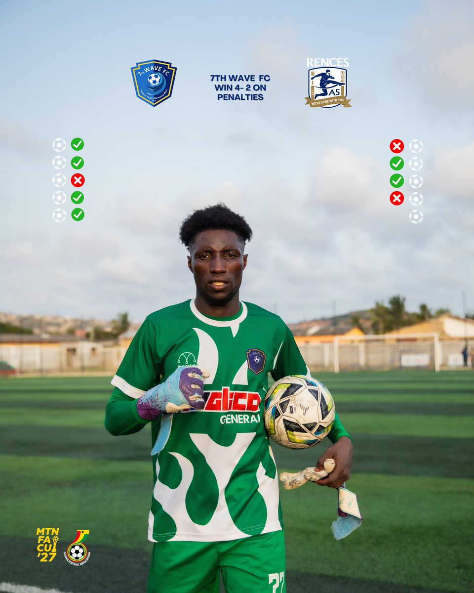 7thWaveFC tweet picture