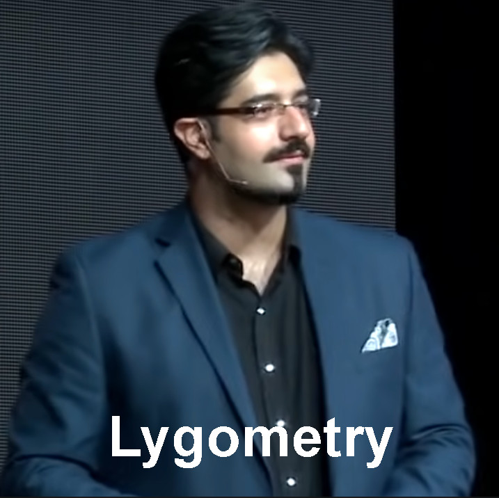 500wayscom's tweet photo. Forward thinking Amin Toufani discusses his earth-shaking new idea, lygometry, in terms everyone can understand. Do you recognize him? He's also known as the world's greatest guitar player. Details at https://t.co/vUch4J0o2R (#lygometry, #AminToufani, #AI, #physics, #education) https://t.co/se82l6qdk3