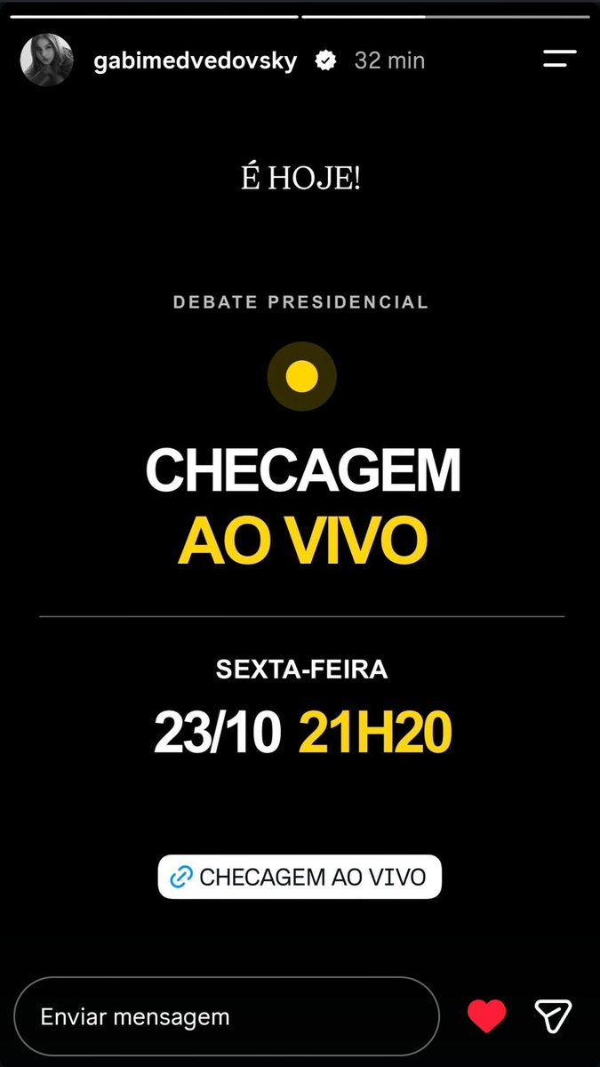 _Sapatinhaaa's tweet photo. Medveguillen segue vivo e lutando contra o fascismo ⭐️❤️ https://t.co/fahEgU6k5o