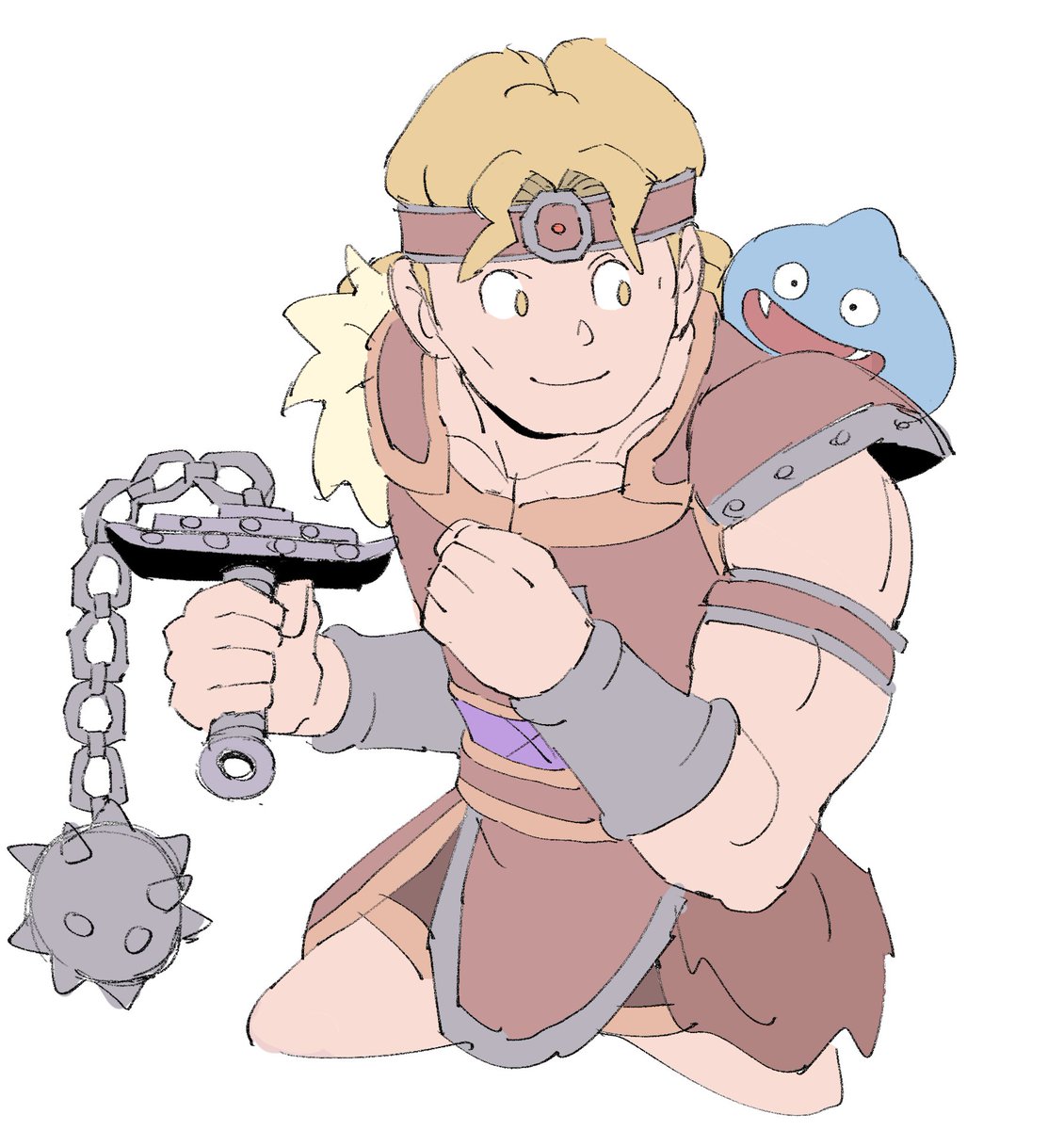 slumpseal's tweet photo. simon belmont doodlie https://t.co/bnlH1B30dG