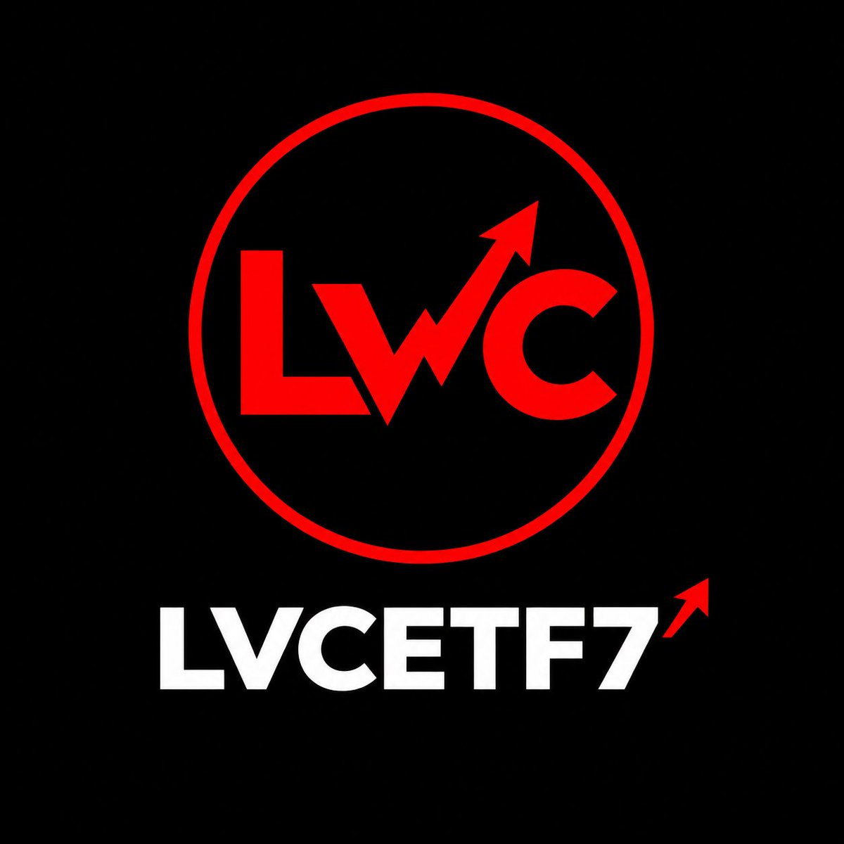 LeftVoicChannel tweet picture