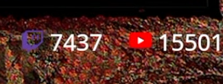 maximilian_'s tweet photo. Dude, it felt like that Zelda Link to the Past stream last night was wild. I guess it was...

23,000 live concurrent for retro gaming. I love it.

Continuing the playthru tonight!
https://t.co/cVjYcx2gjw
https://t.co/ONJVuTU4h6 https://t.co/j3c2rVIrTZ