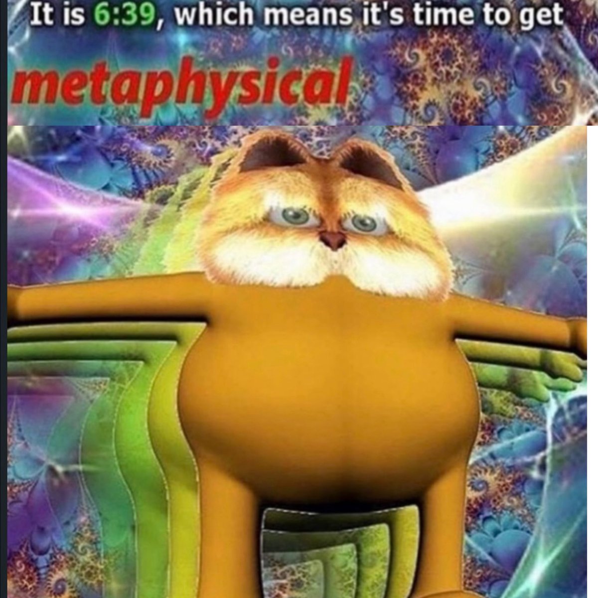 philosophymeme0's tweet photo. https://t.co/68g6sfNcOA