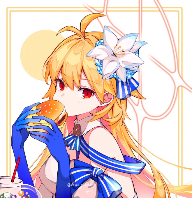 Image from Spyxt (@returnofreason)
