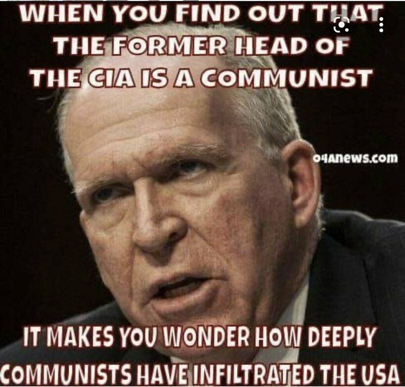 CRIXUSwasHERE's tweet photo. AM I RIGHT?🤔👇 https://t.co/UYQWL69EMH