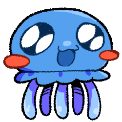 HyperCandyChan's tweet photo. https://t.co/yB9JFun6aq