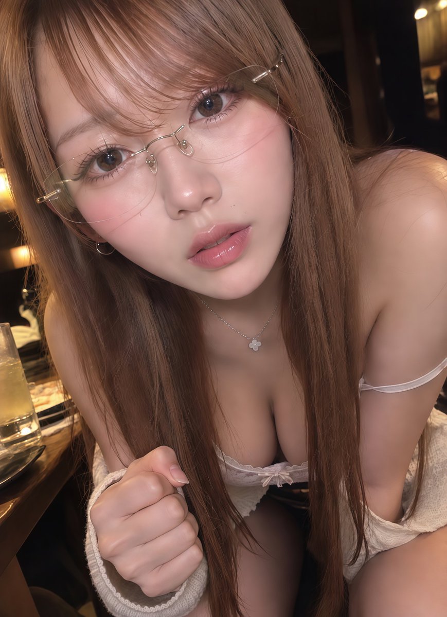 vanillachan4u's tweet photo. イコールラブ

#イコラブ #イコールラブ https://t.co/iI8GnO08yw