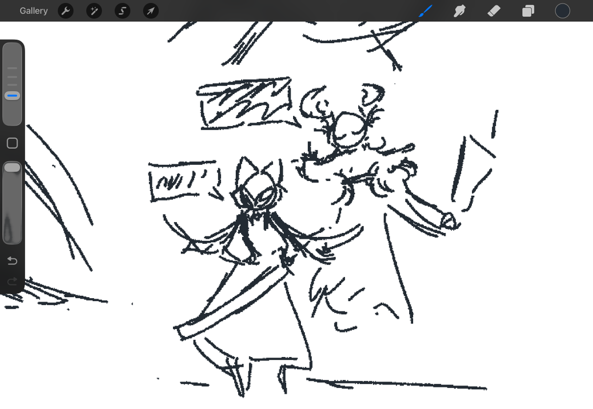 vshadowo's tweet photo. doodles https://t.co/nm8AwSUhcU