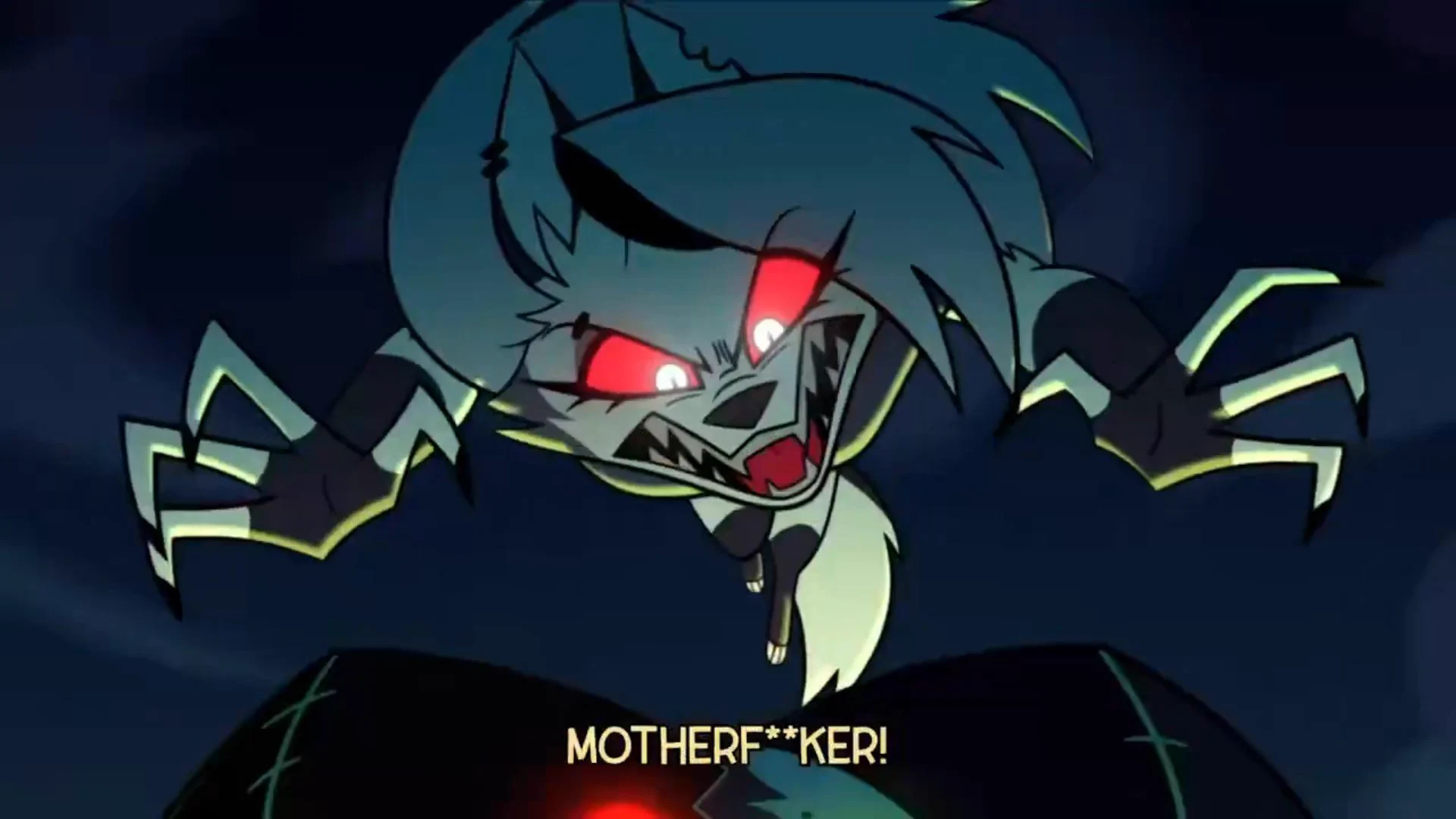 dracomi ♠️♥️ on X: 