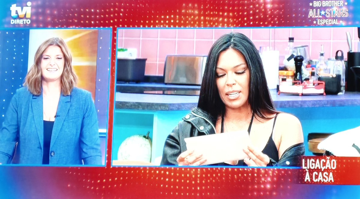 DramaEmDireto's tweet photo. Uma nulidade que é cheia de vantagens. Assim vale a pena jogar o jogo: dormir, fumar e cag@r 🤮🤮🤮 #bbtvi https://t.co/riLFW3rJyU