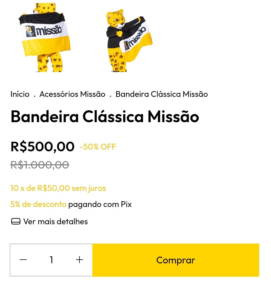 NikolleBrasil tweet picture