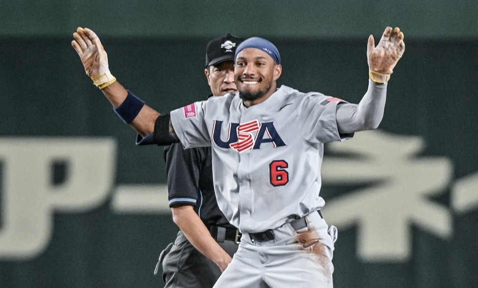 TTFBaseball's tweet photo. Rays ‘culture’ significant in World Series run;… throughthefencebaseball.com/rays-culture-significant-in-world-series-run-plus-world-series-notebook/?utm_source=rss&utm_medium=rss&utm_campaign=rays-culture-significant-in-world-series-run-plus-world-series-notebook #RecentPosts https://t.co/TMDKc4FCmV